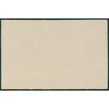 Rohožka Čistící rohožka Wash+Dry 75x50 cm