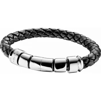 Náramek Police PJ24691BLB01L