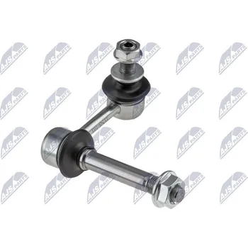 Zavěšení kol Tyč/vzpěra, stabilizátor NTY ZLP-NS-103