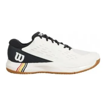 Pánská móda Wilson pánská tenisová obuv RUSH PRO ACE RG 2025 CLAY 42 2/3