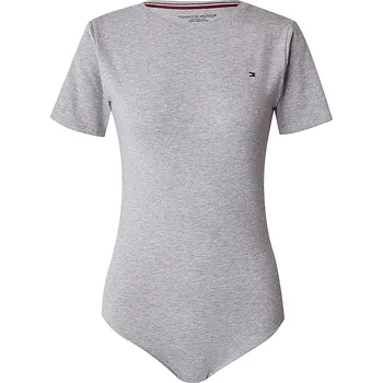 Body Dámské body UW0UW02033-004 - Tommy Hilfiger M