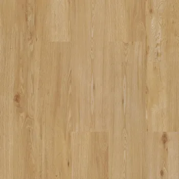 Domácí ventilátor Designová podlaha SPC, dub Ponte, 1220 × 181 × 5 mm&nbsp;042024-02