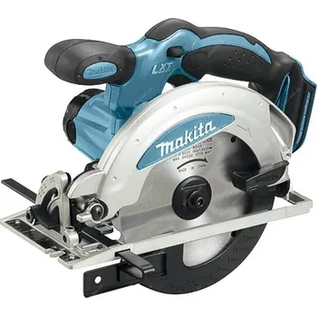 Okružní pila Makita DSS610Z