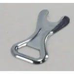 Otvírák na láhve MARS Svratka 8001M