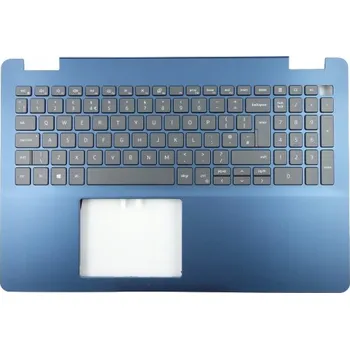 Šasi notebooku ORIG Palmrest Dell Inspiron 5584 6JXJ0 227VH