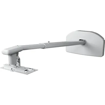 Projektor Wall Mount - ELPMB64 - EB-L2xx Epson Wall Mount - ELPMB64 - EB-L2xx