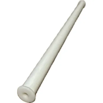 Vnitřní tyč do kartáče pro Dolphin Galaxy, Spring a Moby