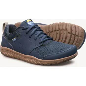 Dámská obuv Lems Primal Zen Night Sky Velikost EU: 46