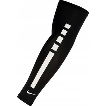 Rukáv Nike PRO ELITE SLEEVE 2.0 n0003146027lx Velikost L/XL
