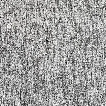 Koberec Spoltex bytový koberec Artik New 025 šedý šíře 4 m