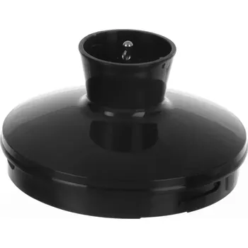 Převodovka do ponorného mixéru Bosch Siemens (12010977)