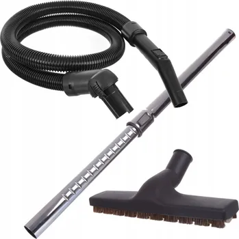Hubice k vysavači Sací hadice trubka vysavače Electrolux Mondo Contour Glider Twin Minor