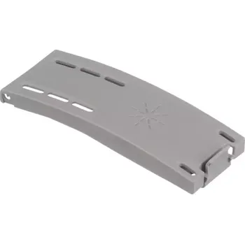 Příslušenství pro myčku Víčko zásobníku leštidla myček nádobí Bosch Siemens (00611575)