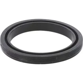 Těsnění zásobníku vody sušiček prádla Bosch Siemens (00613959)