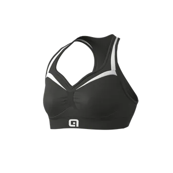 Pánské termo spodní prádlo Sportovní podprsenka ALÉ ALE' BRA Velikost: M/L