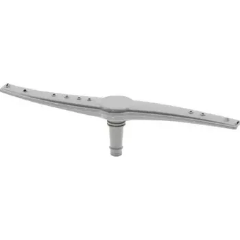 Příslušenství pro myčku Ostřikovací rameno dolní, ostřikovač myček nádobí Bosch Siemens (00706345)