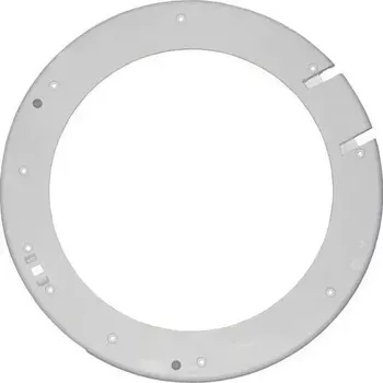  Originální vnitřní rám dveří BSH pro pračky Bosch a Siemens - kvalitní náhradní díl s kódy 00354127, 00715042, 00432073 pro bezpečné uzavření dveří