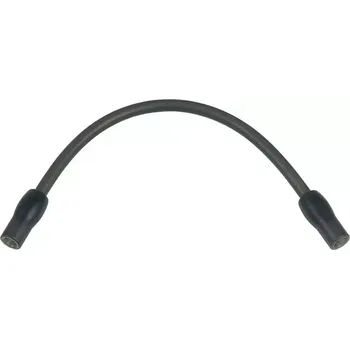 Příprava kávy Hadička na mléko pro kávovary Bosch Siemens (12004554)