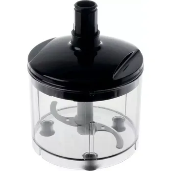 Sekáček do mixéru Bosch Siemens (12027759)