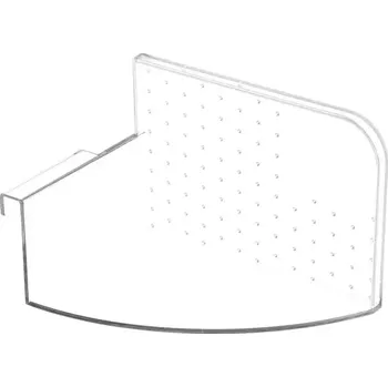 Krájecí kotouč Držák krájeného kusu do kráječů Bosch Siemens (10000191)