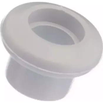 Příslušenství pro myčku Kolečko horního koše myček nádobí Bosch Siemens Balay (00150948)