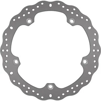 Autodíl Brzdový kotouč EBC MD3110C