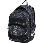 Školní batoh Smart OMB Uni