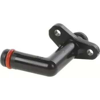 Příprava kávy Připojovací jednotka kávovarů Bosch Siemens (00636487)