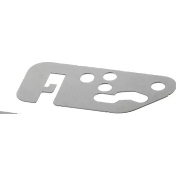 Příslušenství pro troubu Bezpečnostní úchytka do trouby Bosch Siemens (10021108)