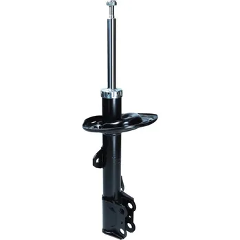 Tlumič pérování KAMOKA 2001119