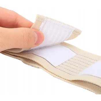 IP kamera Denní Schránka , 1 přihrádka na den