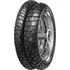 Continental ContiEscape 120/90 -17 64 S