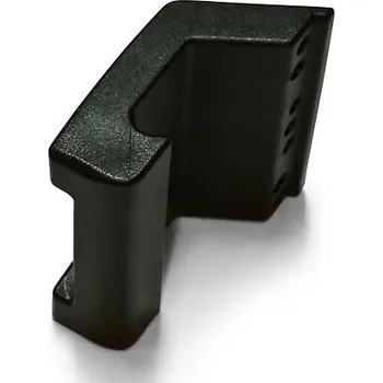 Západka k přídavnému zámku HEOSafe 1958