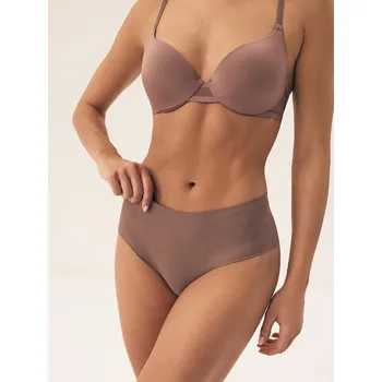 Kalhotky Henderson Dámské kalhotky 42853-K001 Bump1 A'2 S-2XL Vícebarevné XXL