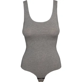 Body Canotta Dámské body 00SMVD-0EAUF-96X - Diesel L