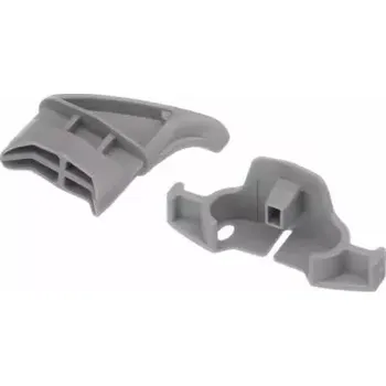 Příslušenství pro myčku Zarážka myček nádobí Bosch Siemens (00165254)