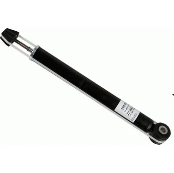 Tlumič pérování SACHS 316 977