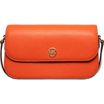 Michael Kors 35F4GTVC1LRED