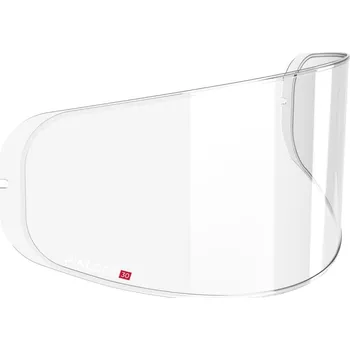 Cassida Pinlock 30 pro plexi přileb…