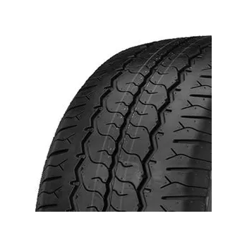 GRIPMAX 185/70 R 13 C Cargo Carrier 106/104N 6969999053227