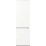 Lednice Gorenje RKI517D61
