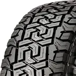 GRIPMAX 265/60 R 18 Inception X/T 119/116Q RWL 6969999081398