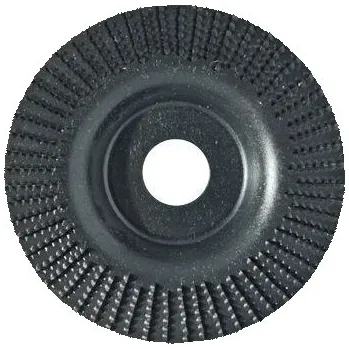 Příslušenství k brusce TARPOL T/02/115 115 mm