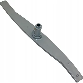 Příslušenství pro myčku Electrolux spodní rameno vrtule do myčky nádobí