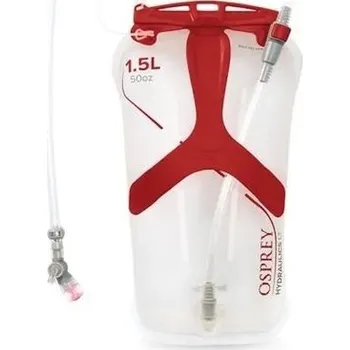 Hydrovak Osprey hydrovak Hydraulics LT Reservoir 1.5l