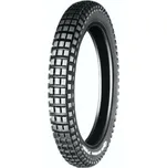 2.75D14 35P, CST, C186