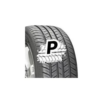 NANKANG N-605 215/70 R15 98H WW 20MM