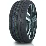 245/45R17 99Y, Altenzo, SPORTS COMFORTER