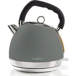 Konvice rychlovarná NEDIS KAWK520EGY