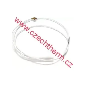 Příslušenství pro ohřívač vody DRAŽICE Pojistka tepelná (DRAŽICE Pojistka tepelná)